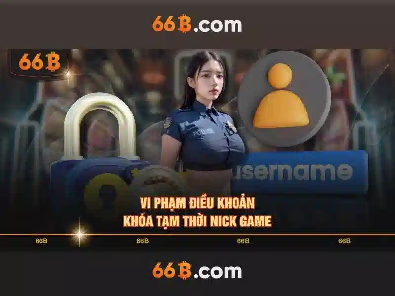 Mậu Binh 66B – Trải Nghiệm Đỉnh Cao Cho Người Chơi SLOT - 66B