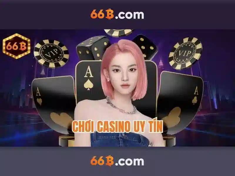  game slot mới nhất - 66B