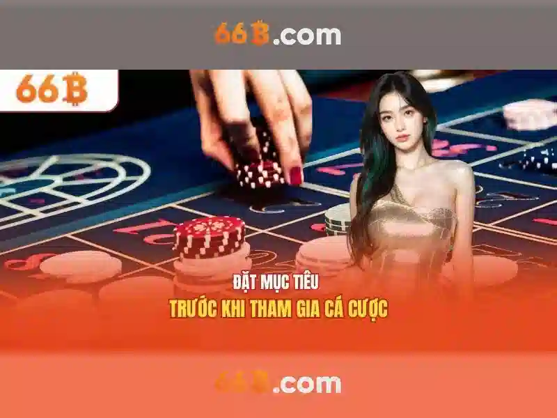 Đánh giá Slot - 66B