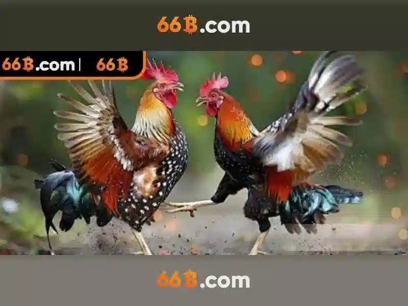 66B – Ứng Dụng Slot Đa Dạng, Trải Nghiệm Chơi Game Đỉnh Cao 2026 - 66B