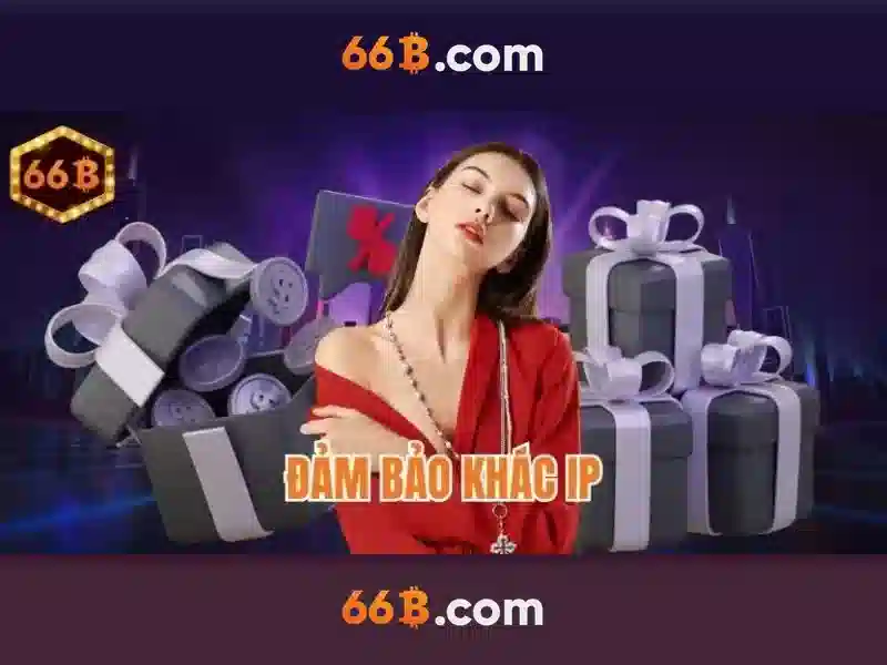  chơi game bài - 66B