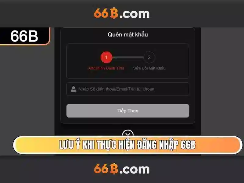 Tải 66B Giftcode Cho Người Chơi Slot Cực Đơn Giản Trong 3 Phút - 66B