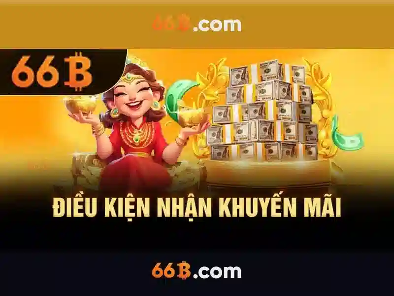 Tổng Hợp Câu Hỏi Thường Gặp Khi Liên Hệ 66B – Hỗ Trợ Trực Tuyến Slot 2026 - 66B