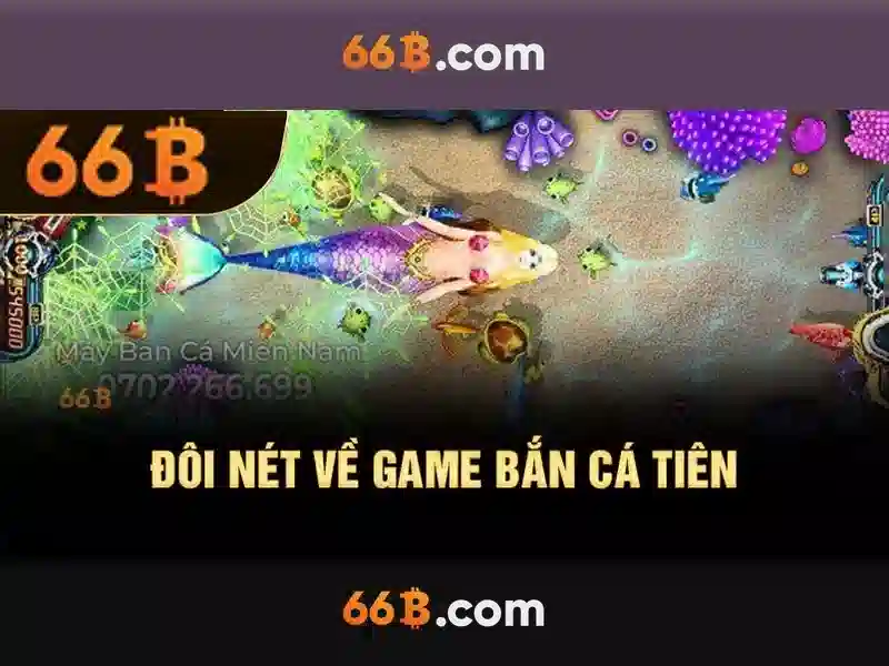 Sảnh Slot 66B – Nhận 66b Giftcode Mỗi Ngày Trúng Thưởng Khủng 2026 - 66B
