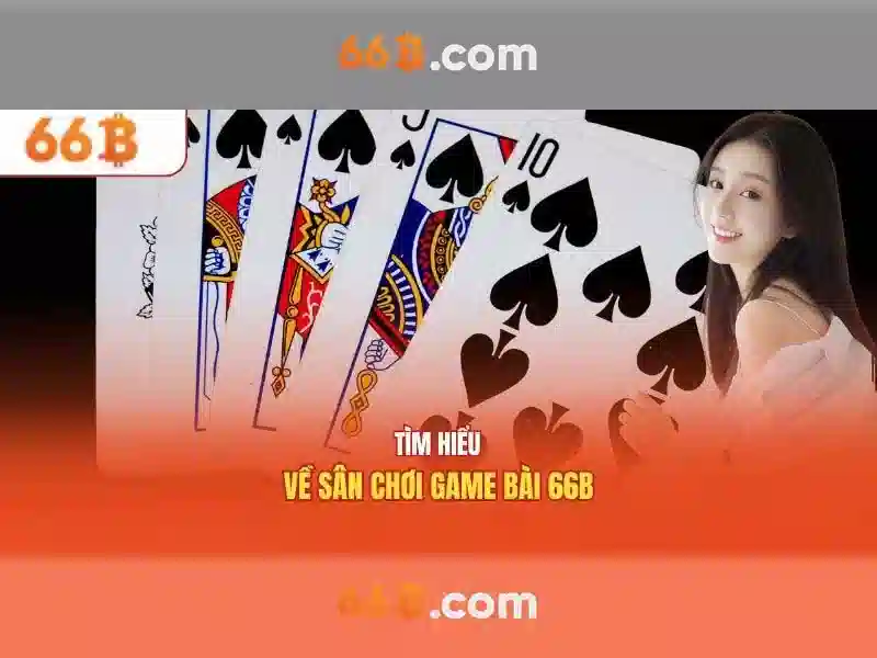 66B – Trải Nghiệm Đỉnh Cao Với Game Slot Tiếng Việt và Chiến Lược Tiến Lên 66B 2026 - 66B