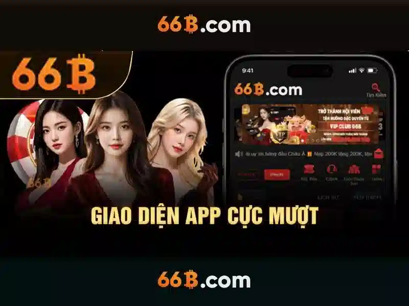  trang chủ 66B - 66B