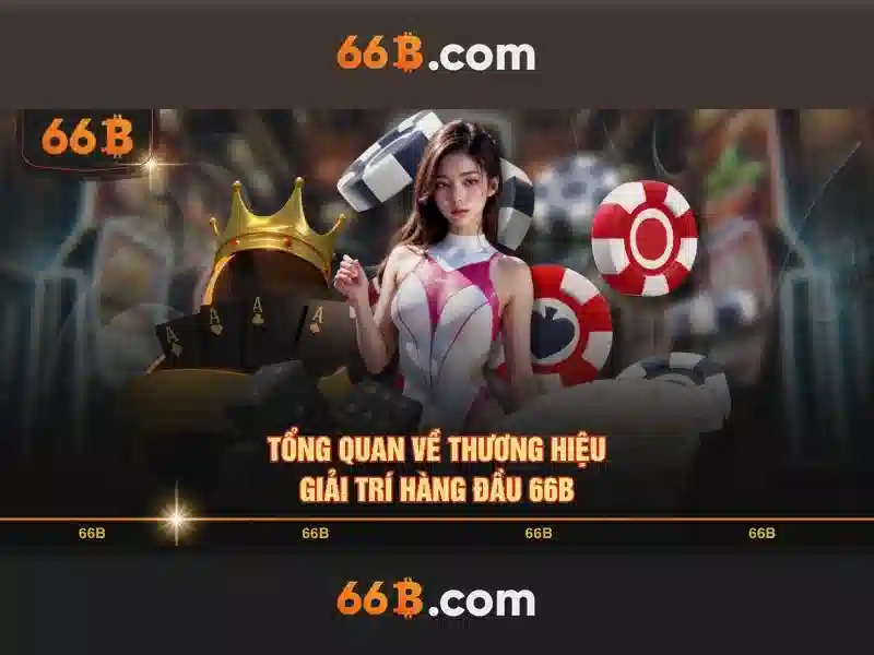 cờ tướng - 66B