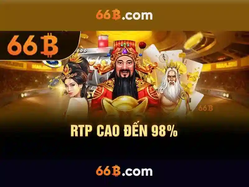 66b - Khu vườn cá cược trực tuyến uy tín và đầy hứng khởi