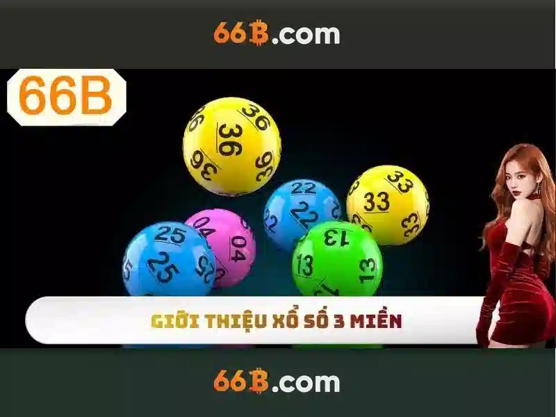  66b app cá cược - 66B