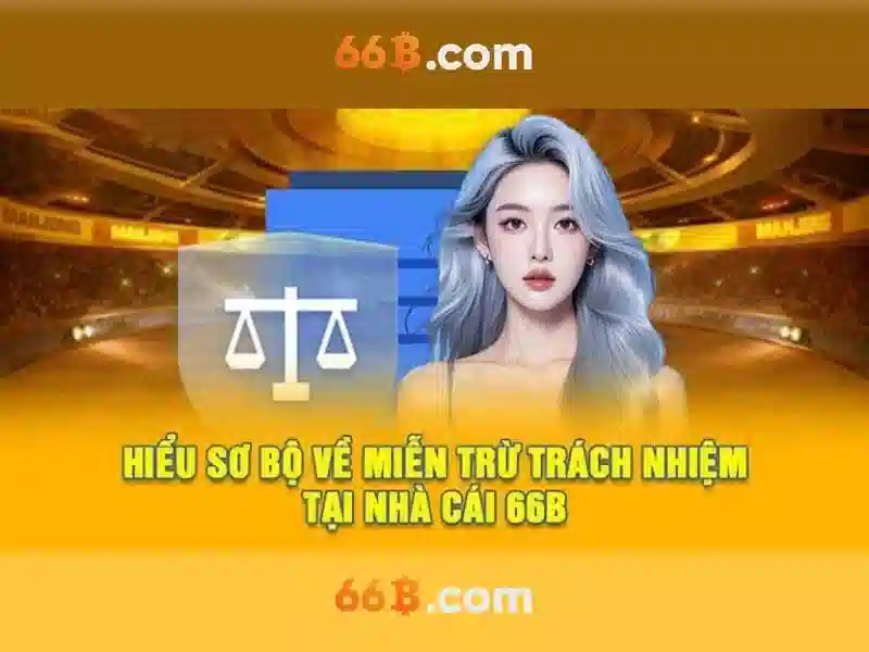 66b - Khu vườn cá cược trực tuyến uy tín và đầy hứng khởi