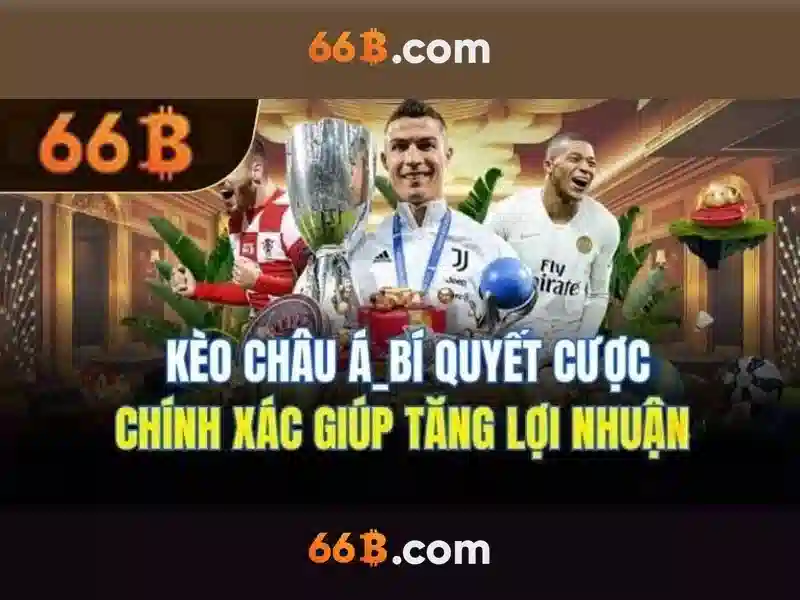  đánh giá 66b - 66B