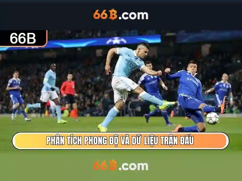 game SLOT - 66B