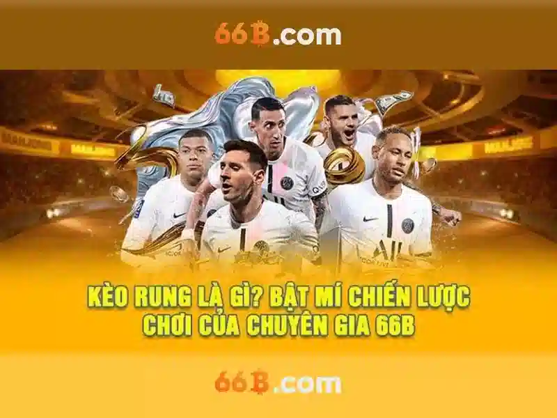 Tải App 66B – Hướng Dẫn Cài Đặt Và Tận Hưởng Trải Nghiệm Slot Đỉnh Cao 2026 - 66B