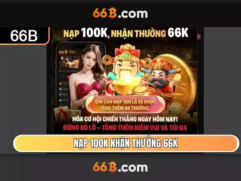 Slot - 66B