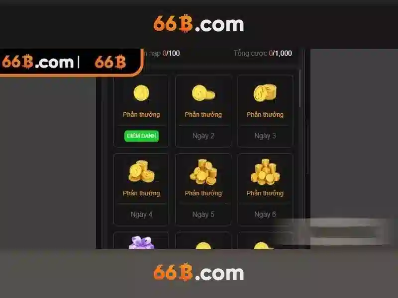  nhập code 66b - 66B