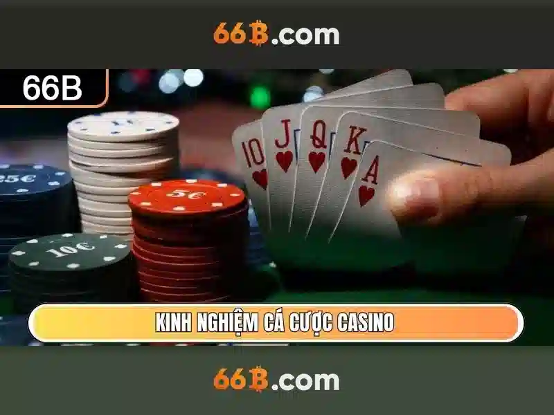 66B – Trải Nghiệm Xóc Đĩa 66B Đỉnh Cao, An Toàn Cho Người Chơi - 66B