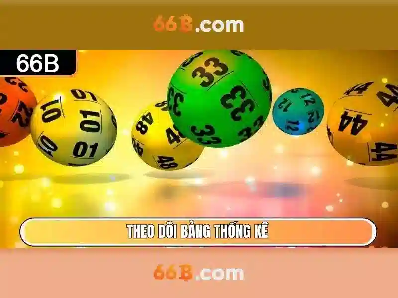  Slot online - 66B