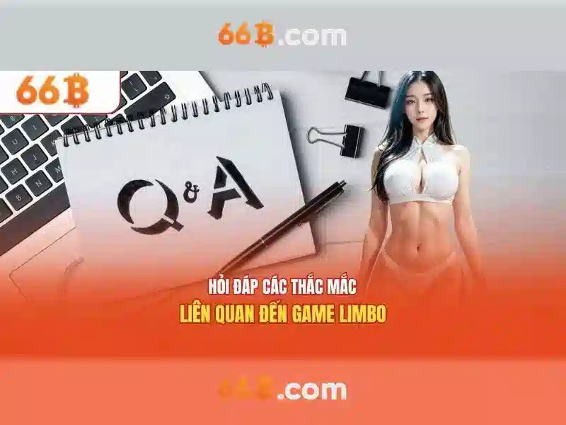  Slot - 66B