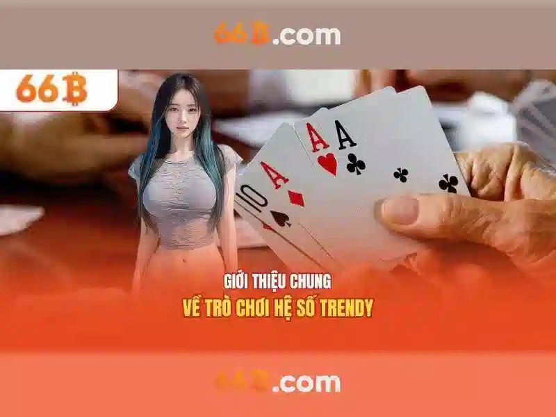 Nổ hũ 66B – Sân chơi Slot đổi thưởng uy tín, dễ dàng trúng lớn - 66B