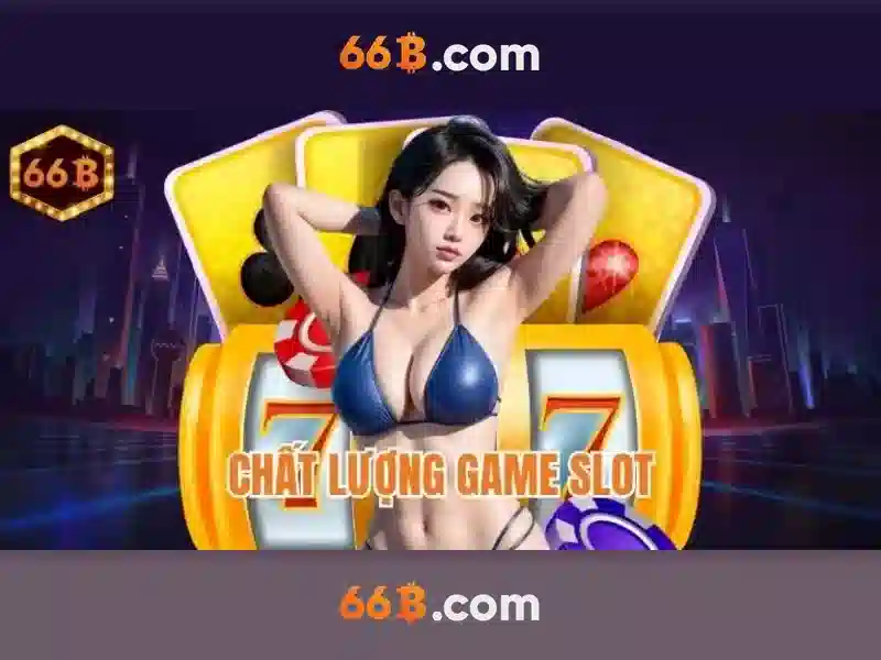  cá cược an toàn - 66B