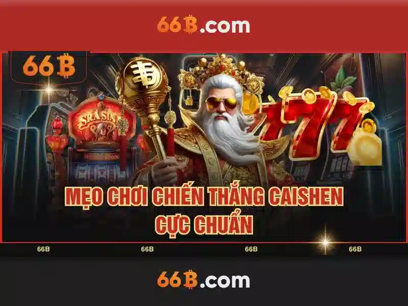 66b - Khu vườn cá cược trực tuyến uy tín và đầy hứng khởi