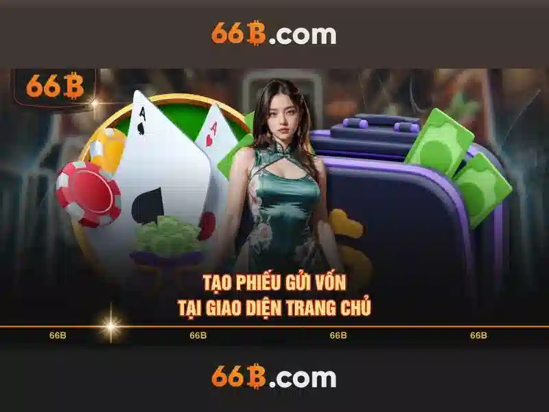 trải nghiệm game - 66B