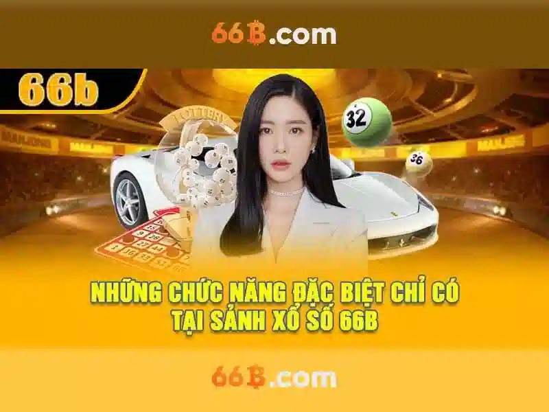 game bài 3d 66b - 66B