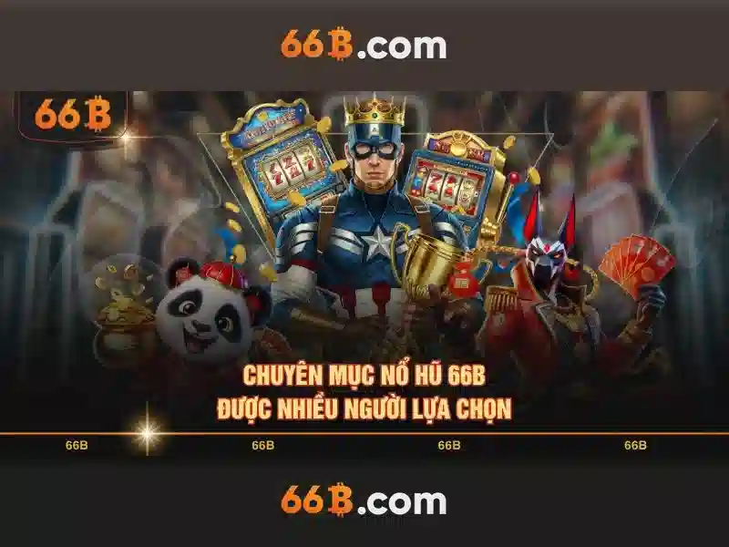  66b club 2026 - 66B