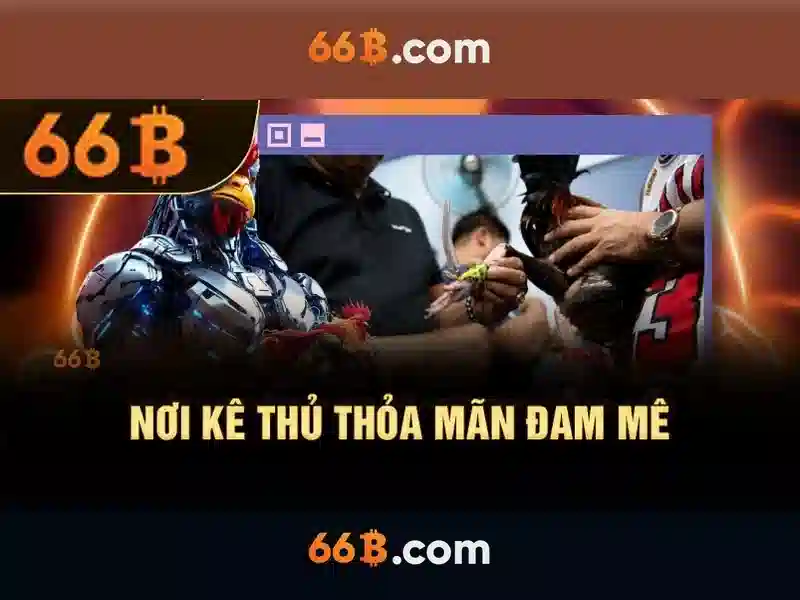  Trang Chủ 66B Android - 66B