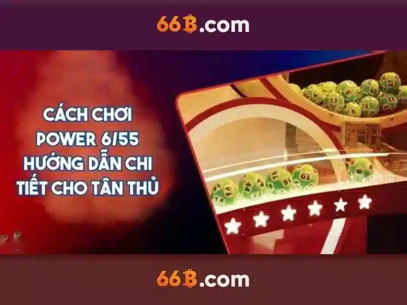 66B: Khám phá kho game Slot đa dạng, rút thưởng 66b hấp dẫn - 66B