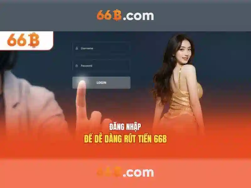 66B – Giải Mã 66B Android và Trải Nghiệm Slot Truyền Thống Có Gì Khác? - 66B