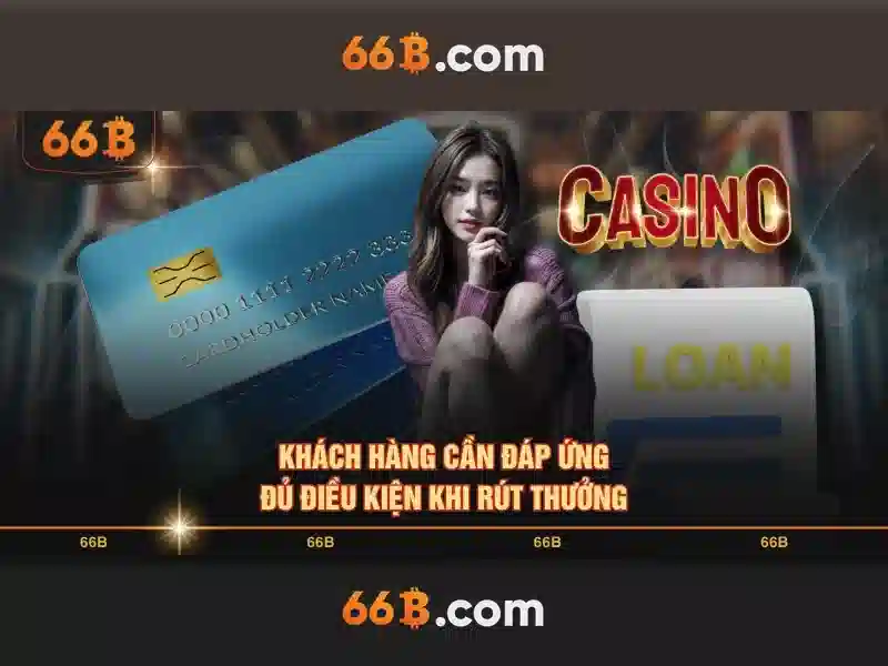 66b - Khu vườn cá cược trực tuyến uy tín và đầy hứng khởi