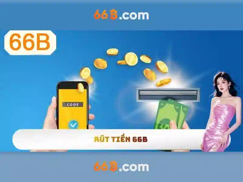  66B chính thức - 66B