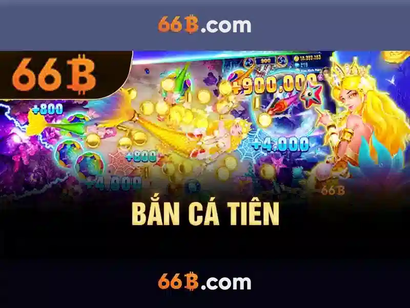 66B – Trải Nghiệm Cá Cược Slot Đỉnh Cao Với 66b Đăng Nhập 2026 - 66B