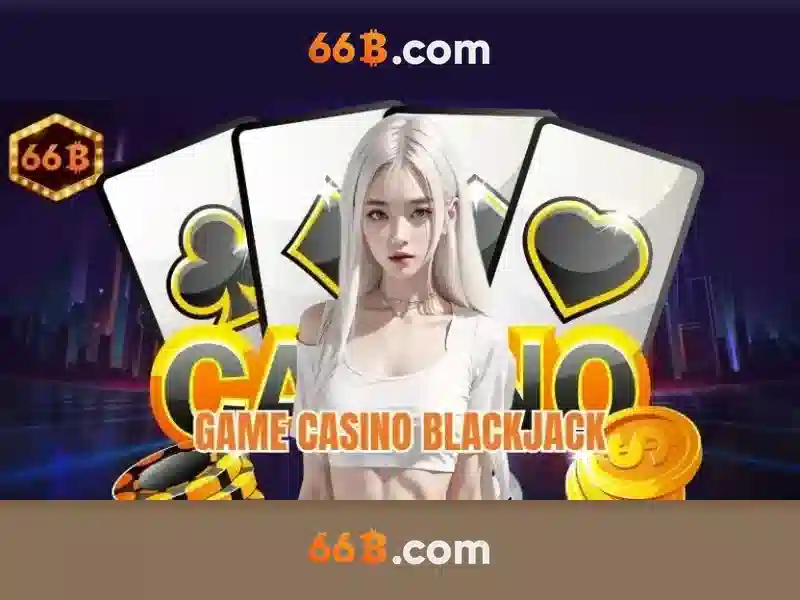  66b android slot - 66B