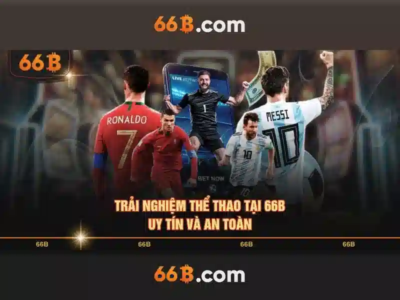  hướng dẫn đăng ký - 66B