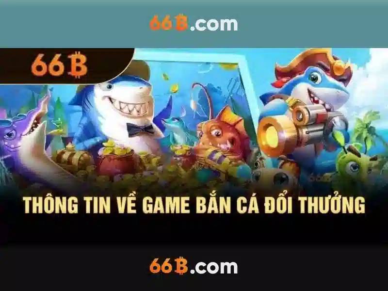  ứng dụng slot - 66B