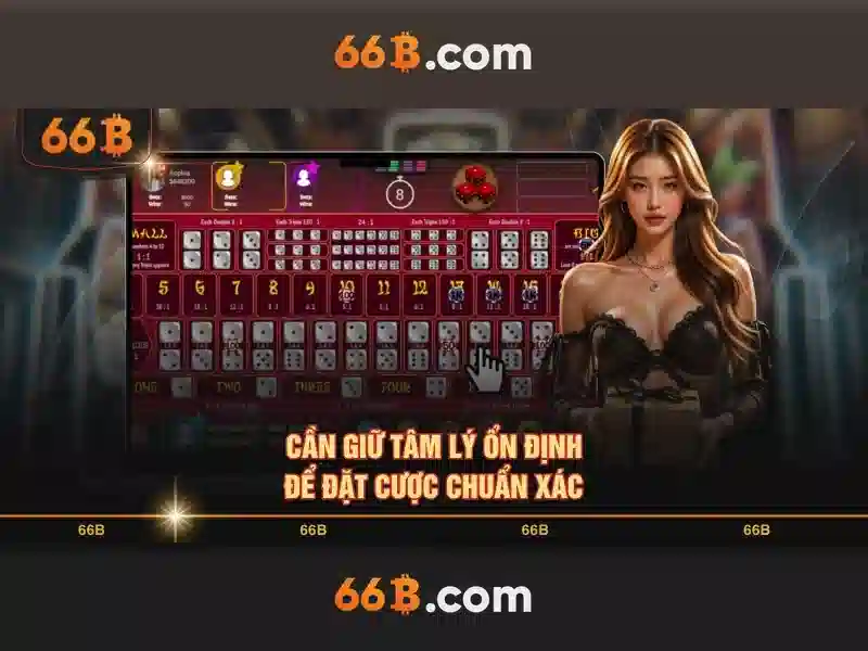  trải nghiệm người dùng - 66B