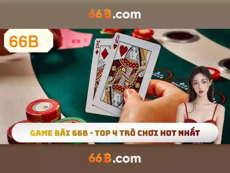 hướng dẫn rút thưởng 66B - 66B