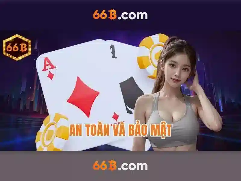 Bắn Cá 66B - Sảnh Game Slots Đỉnh Cao Trong Ngành Trò Chơi 2026 - 66B