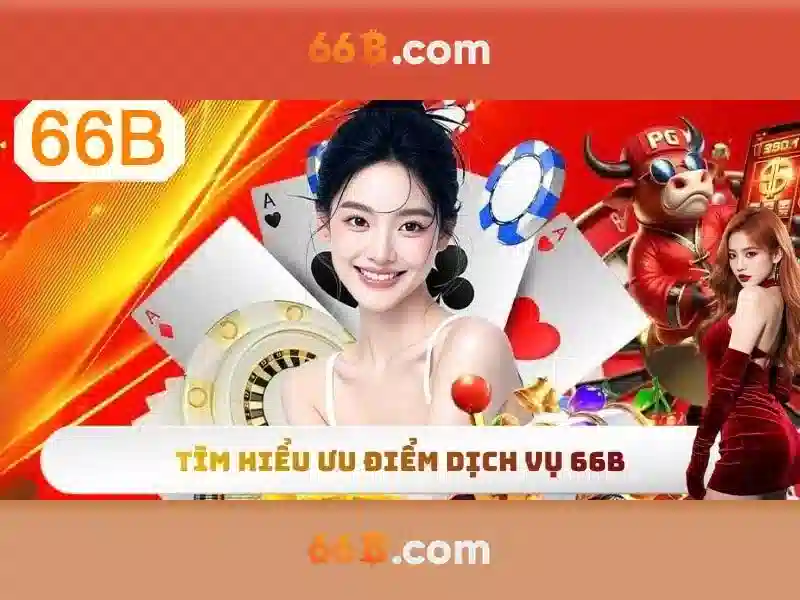  66b tặng tiền - 66B