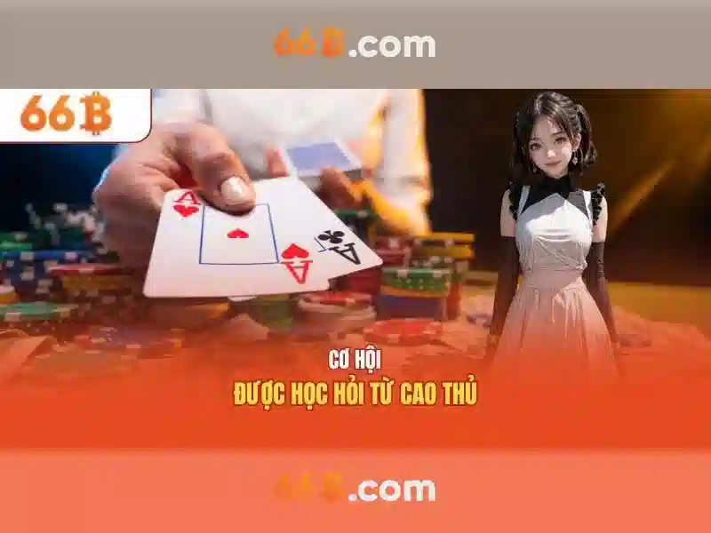  66b hoàn tiền 2026 - 66B