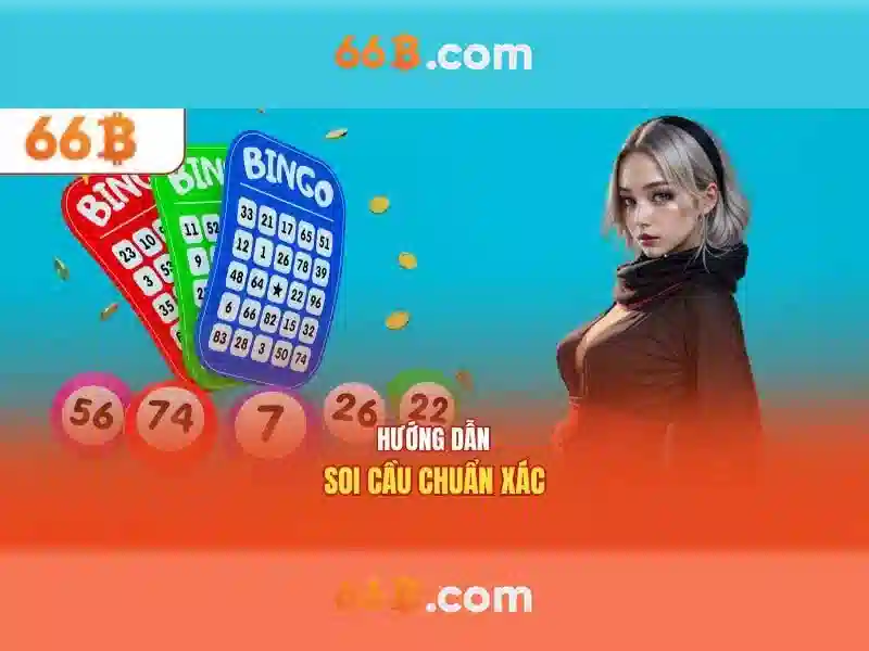 66B - Trải Nghiệm Slot Mậu Binh 66B Đỉnh Cao 2026 - 66B