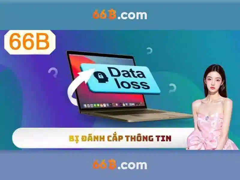 66b - Khu vườn cá cược trực tuyến uy tín và đầy hứng khởi