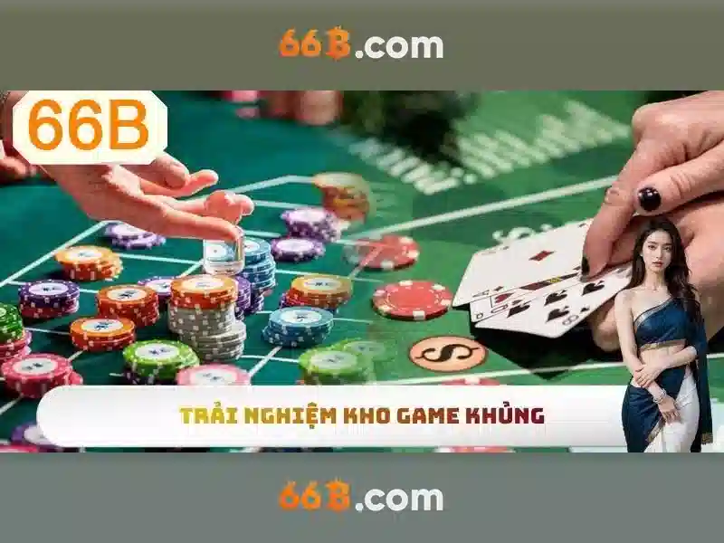 Đăng Xuất 66B: Hướng Dẫn Chi Tiết Và Lợi Ích Khi Tạm Biệt Nền Tảng Slot - 66B