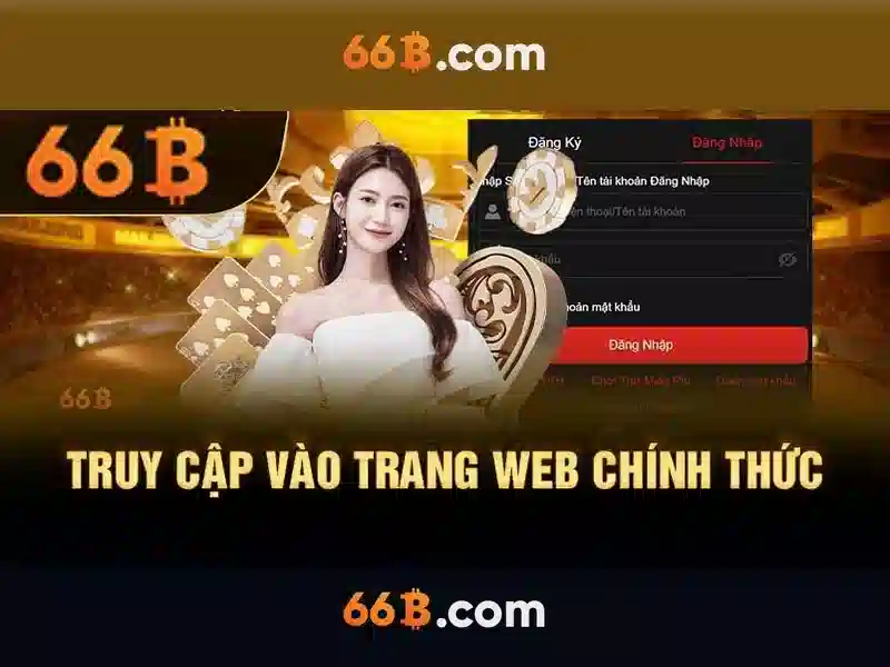  hướng dẫn tải 66B - 66B