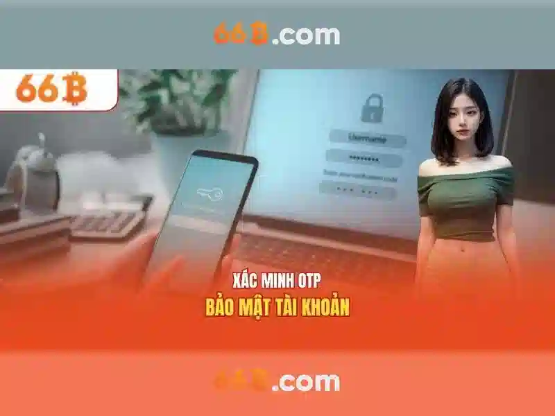 tải game slot - 66B