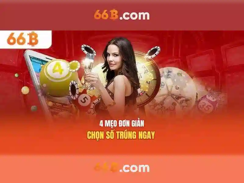  liên hệ hỗ trợ 66B - 66B