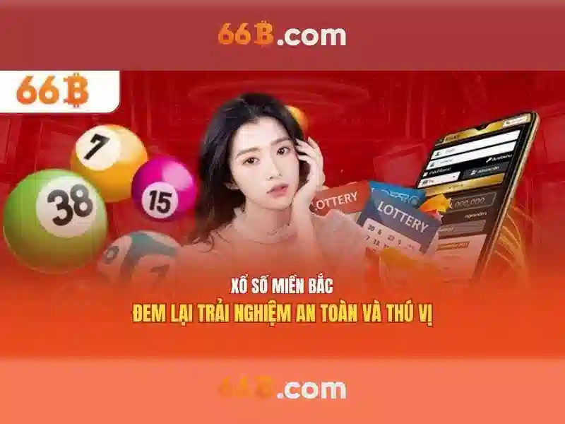 66B – Trải Nghiệm Slot Đỉnh Cao Với 66B Hoàn Tiền Tối Đa 2026 - 66B