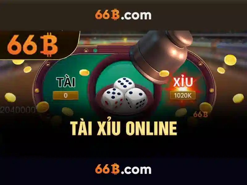 66b - Khu vườn cá cược trực tuyến uy tín và đầy hứng khởi